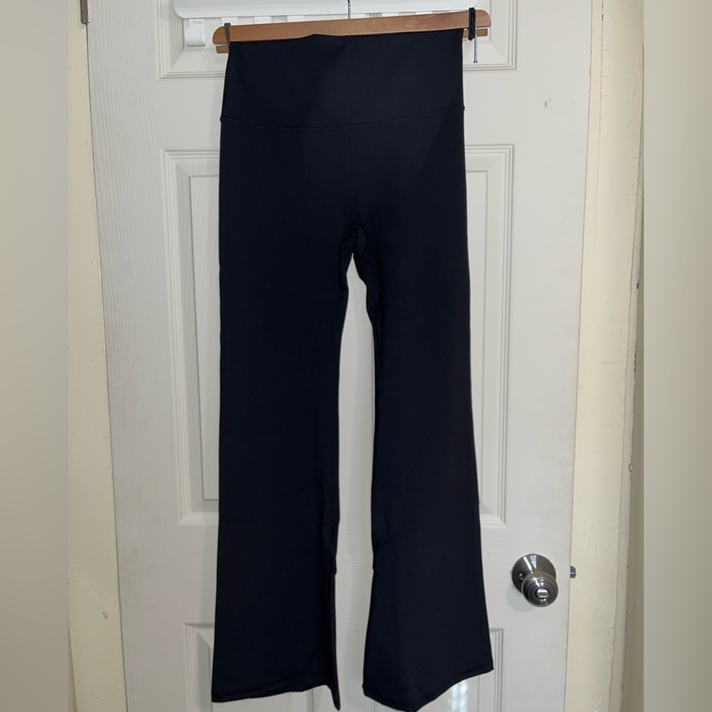 Fabletics Leggings